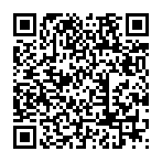 www.house-info.tw房屋網-觀音區房屋仲介,找觀音區房屋仲介,觀音區房屋仲介推薦-QRCode