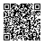 www.house-info.tw房屋網-觀音區法拍仲介,找觀音區法拍仲介,觀音區法拍仲介推薦-QRCode