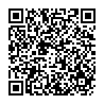 www.house-info.tw房屋網-豐原區土地仲介,找豐原區土地仲介,豐原區土地仲介推薦-QRCode