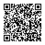 www.house-info.tw房屋網-豐原區廠房仲介,找豐原區廠房仲介,豐原區廠房仲介推薦-QRCode