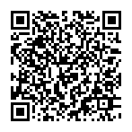 www.house-info.tw房屋網-豐原區房仲,找豐原區房仲,豐原區房仲推薦-QRCode