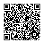 www.house-info.tw房屋網-豐原區法拍房仲,找豐原區法拍房仲,豐原區法拍房仲推薦-QRCode