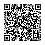 www.house-info.tw房屋網-豐濱鄉土地仲介,找豐濱鄉土地仲介,豐濱鄉土地仲介推薦-QRCode
