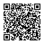 www.house-info.tw房屋網-豐濱鄉廠房仲介,找豐濱鄉廠房仲介,豐濱鄉廠房仲介推薦-QRCode