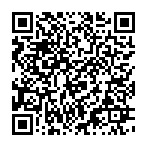 www.house-info.tw房屋網-豐濱鄉房仲,找豐濱鄉房仲,豐濱鄉房仲推薦-QRCode