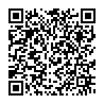 www.house-info.tw房屋網-豐濱鄉房屋仲介,找豐濱鄉房屋仲介,豐濱鄉房屋仲介推薦-QRCode