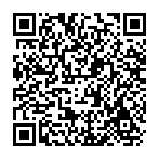 www.house-info.tw房屋網-豐濱鄉法拍房仲,找豐濱鄉法拍房仲,豐濱鄉法拍房仲推薦-QRCode