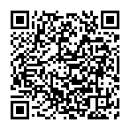 www.house-info.tw房屋網-貢寮區土地仲介,找貢寮區土地仲介,貢寮區土地仲介推薦-QRCode
