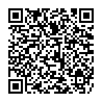 www.house-info.tw房屋網-貢寮區房仲,找貢寮區房仲,貢寮區房仲推薦-QRCode