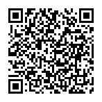 www.house-info.tw房屋網-貢寮區法拍仲介,找貢寮區法拍仲介,貢寮區法拍仲介推薦-QRCode
