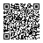 www.house-info.tw房屋網-貢寮區法拍房仲,找貢寮區法拍房仲,貢寮區法拍房仲推薦-QRCode