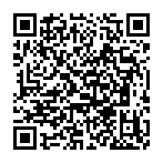 www.house-info.tw房屋網-路竹區土地仲介,找路竹區土地仲介,路竹區土地仲介推薦-QRCode