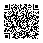 www.house-info.tw房屋網-路竹區房仲,找路竹區房仲,路竹區房仲推薦-QRCode