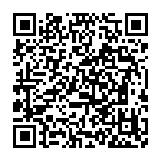 www.house-info.tw房屋網-路竹區房屋仲介,找路竹區房屋仲介,路竹區房屋仲介推薦-QRCode