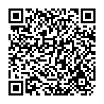 www.house-info.tw房屋網-路竹區法拍仲介,找路竹區法拍仲介,路竹區法拍仲介推薦-QRCode