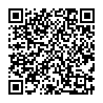 www.house-info.tw房屋網-路竹區法拍房仲,找路竹區法拍房仲,路竹區法拍房仲推薦-QRCode