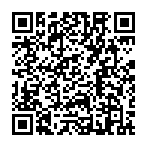 www.house-info.tw房屋網-車城鄉房仲,找車城鄉房仲,車城鄉房仲推薦-QRCode
