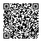 www.house-info.tw房屋網-車城鄉房屋仲介,找車城鄉房屋仲介,車城鄉房屋仲介推薦-QRCode