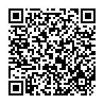 www.house-info.tw房屋網-車城鄉法拍仲介,找車城鄉法拍仲介,車城鄉法拍仲介推薦-QRCode