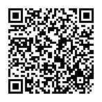 www.house-info.tw房屋網-車城鄉法拍房仲,找車城鄉法拍房仲,車城鄉法拍房仲推薦-QRCode