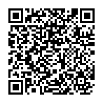www.house-info.tw房屋網-通霄鎮土地仲介,找通霄鎮土地仲介,通霄鎮土地仲介推薦-QRCode