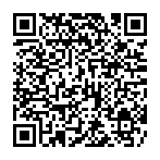 www.house-info.tw房屋網-通霄鎮房仲,找通霄鎮房仲,通霄鎮房仲推薦-QRCode