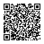 www.house-info.tw房屋網-通霄鎮房屋仲介,找通霄鎮房屋仲介,通霄鎮房屋仲介推薦-QRCode