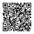 www.house-info.tw房屋網-通霄鎮法拍房仲,找通霄鎮法拍房仲,通霄鎮法拍房仲推薦-QRCode