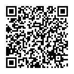 www.house-info.tw房屋網-造橋鄉廠房仲介,找造橋鄉廠房仲介,造橋鄉廠房仲介推薦-QRCode