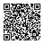 www.house-info.tw房屋網-造橋鄉房仲,找造橋鄉房仲,造橋鄉房仲推薦-QRCode