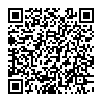 www.house-info.tw房屋網-造橋鄉房屋仲介,找造橋鄉房屋仲介,造橋鄉房屋仲介推薦-QRCode