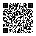www.house-info.tw房屋網-造橋鄉法拍仲介,找造橋鄉法拍仲介,造橋鄉法拍仲介推薦-QRCode