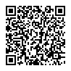 www.house-info.tw房屋網-造橋鄉法拍房仲,找造橋鄉法拍房仲,造橋鄉法拍房仲推薦-QRCode