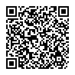 www.house-info.tw房屋網-達仁鄉土地仲介,找達仁鄉土地仲介,達仁鄉土地仲介推薦-QRCode