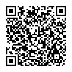 www.house-info.tw房屋網-達仁鄉廠房仲介,找達仁鄉廠房仲介,達仁鄉廠房仲介推薦-QRCode