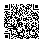www.house-info.tw房屋網-達仁鄉房仲,找達仁鄉房仲,達仁鄉房仲推薦-QRCode