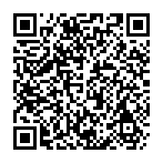 www.house-info.tw房屋網-達仁鄉房屋仲介,找達仁鄉房屋仲介,達仁鄉房屋仲介推薦-QRCode