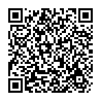 www.house-info.tw房屋網-達仁鄉法拍仲介,找達仁鄉法拍仲介,達仁鄉法拍仲介推薦-QRCode