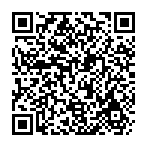 www.house-info.tw房屋網-達仁鄉法拍房仲,找達仁鄉法拍房仲,達仁鄉法拍房仲推薦-QRCode