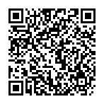 www.house-info.tw房屋網-那瑪夏土地仲介,找那瑪夏土地仲介,那瑪夏土地仲介推薦-QRCode