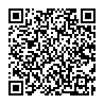 www.house-info.tw房屋網-那瑪夏廠房仲介,找那瑪夏廠房仲介,那瑪夏廠房仲介推薦-QRCode