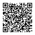 www.house-info.tw房屋網-那瑪夏房仲,找那瑪夏房仲,那瑪夏房仲推薦-QRCode