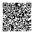 www.house-info.tw房屋網-那瑪夏法拍仲介,找那瑪夏法拍仲介,那瑪夏法拍仲介推薦-QRCode
