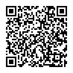 www.house-info.tw房屋網-那瑪夏法拍房仲,找那瑪夏法拍房仲,那瑪夏法拍房仲推薦-QRCode