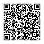 www.house-info.tw房屋網-里港鄉房仲,找里港鄉房仲,里港鄉房仲推薦-QRCode