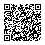 www.house-info.tw房屋網-里港鄉法拍仲介,找里港鄉法拍仲介,里港鄉法拍仲介推薦-QRCode