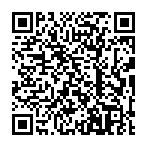 www.house-info.tw房屋網-里港鄉法拍房仲,找里港鄉法拍房仲,里港鄉法拍房仲推薦-QRCode