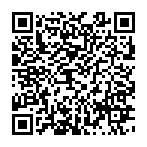 www.house-info.tw房屋網-金山區土地仲介,找金山區土地仲介,金山區土地仲介推薦-QRCode