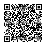 www.house-info.tw房屋網-金山區房仲,找金山區房仲,金山區房仲推薦-QRCode