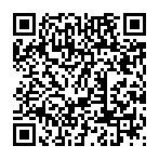 www.house-info.tw房屋網-金山區房屋仲介,找金山區房屋仲介,金山區房屋仲介推薦-QRCode